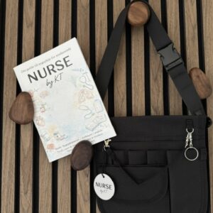 The Study & Shift Bundle
