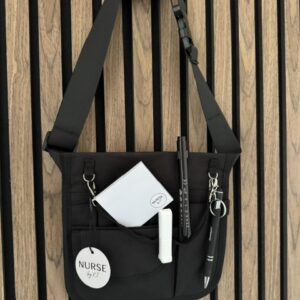 The Shift Essentials Bundle