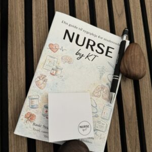 The Study Essentials Bundle