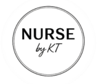 NursebyKT
